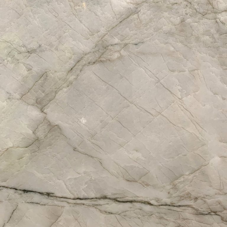 Mirage Quartzite