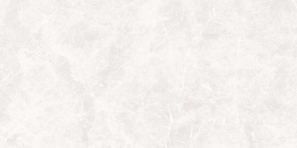 بلاط الحائط - 300 × 600 مم (12 × 24 بوصة) - 11026-d-r-1