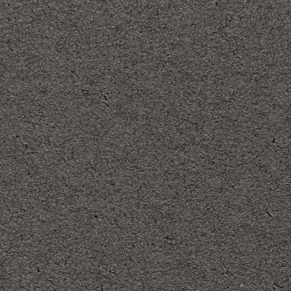 Glazed Porcelain Tiles - 600 x 600 mm ( 24 x 24 inch ) - FUSION BLACK_1