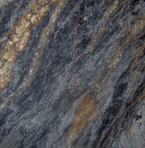 Juparana Andes Granite