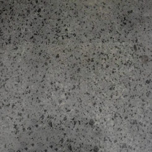 Black Spot Granite