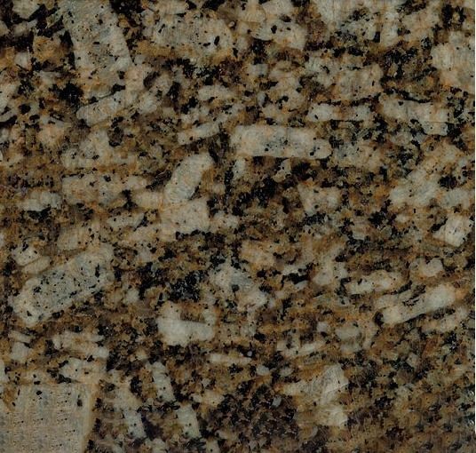 Amendoa Granite