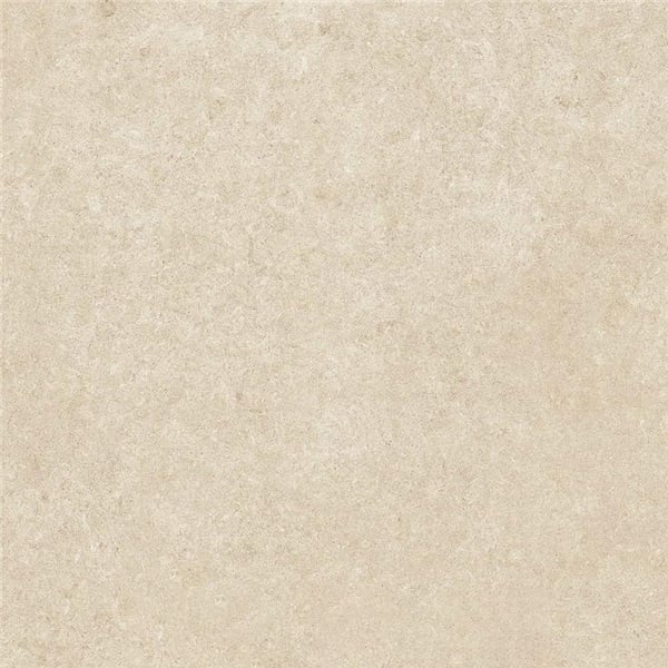 Tipperary Cream Sandstone