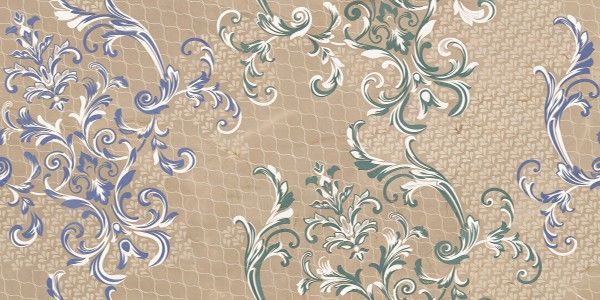 Wall Tiles - 300 x 600 mm ( 12 x 24 inch ) - 9064 HL01 (2180)