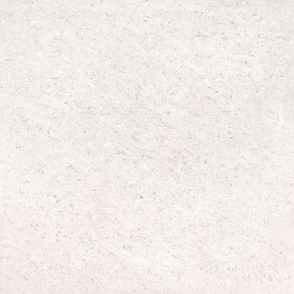 Double agbara Vitrified Tiles - 600 x 600 mm (24 x 24 inch) - PLATINA WHITE