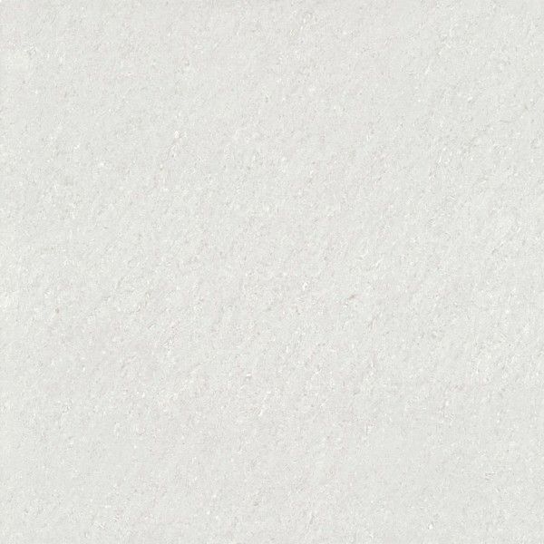 Ganda muatan Vitrified Kotak - 600 x 600 mm ( 24 x 24 inci ) - GALA PRIME WHITE - LT