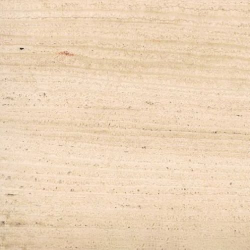 Mahalat Travertine