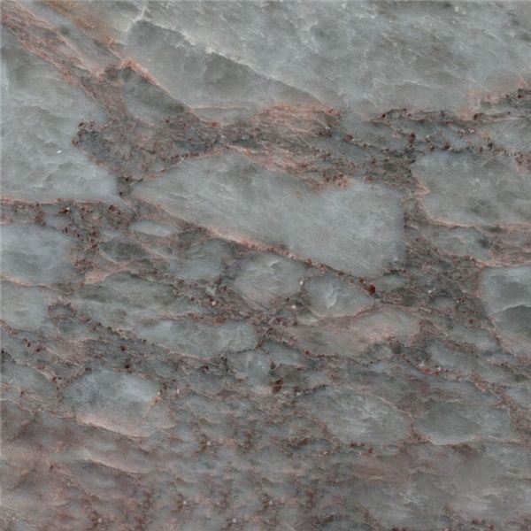 Salome Bordo Marble