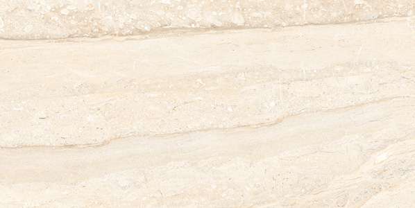 بلاط الباركيه - 600 × 1200 مم (24 × 48 بوصة) - MISA BEIGE R1