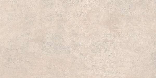 Glazed Porcelain Tiles - 600 x 1200 mm ( 24 x 48 inch ) - plazzo-ivory-1