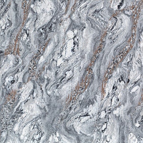 Vitrified Tiles - 600 x 600 mm ( 24 x 24 inch ) - DREGA ASH - DK