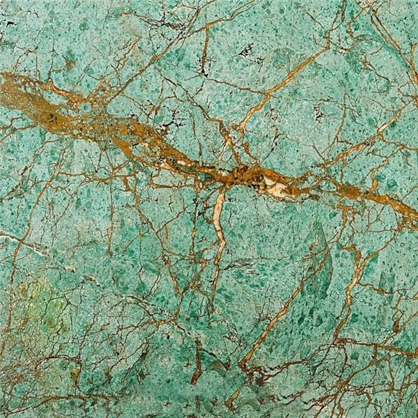 Turquoise Granite