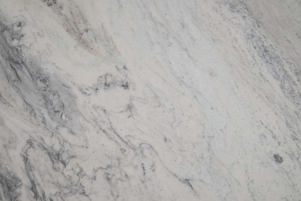 Arabescus White Marble countertop