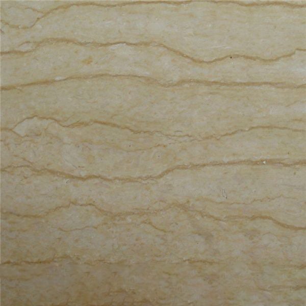 New Perlato Marble