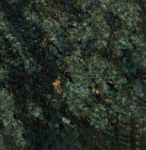 Amazon Green Granite