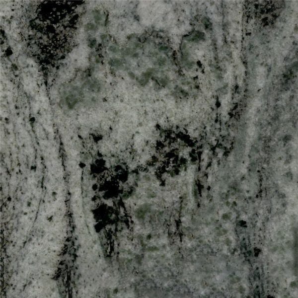 Verde Fusion Marble