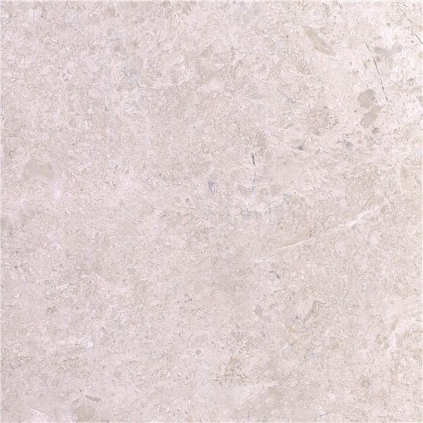 Christmas Beige Marble