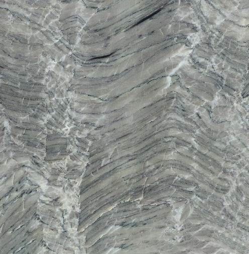 Purple Desert Marble