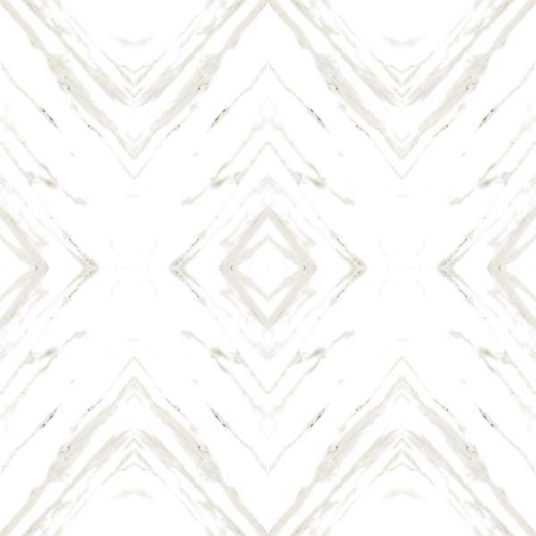 Glazed Porcelain Tiles - 600 x 600 mm ( 24 x 24 inch ) - vita_bookmatch_107