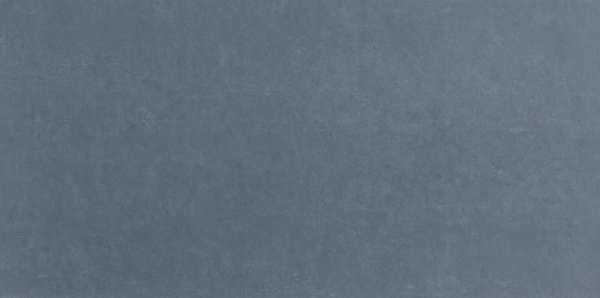 Wall Tiles - 300 x 600 mm ( 12 x 24 inch ) - Blue Foxd