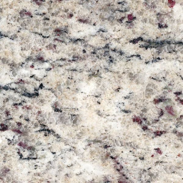 Giallo Sofia Granite