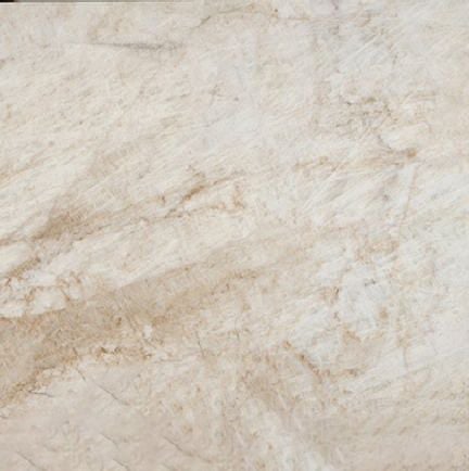 Prosecco Quartzite