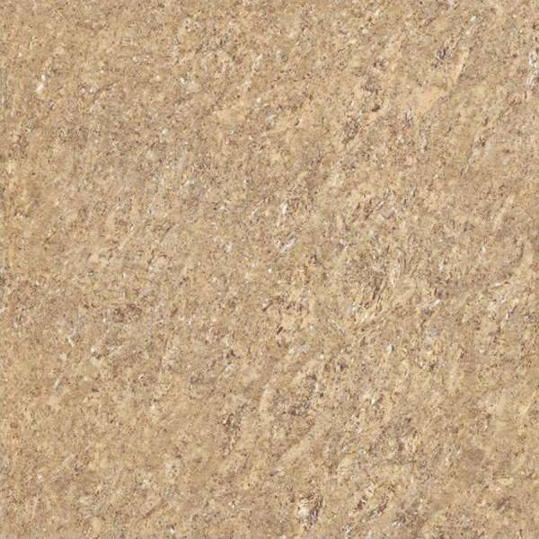 piso de porcelanato - 600 x 600 mm (24 x 24 polegadas) - PLESSURE BROWN