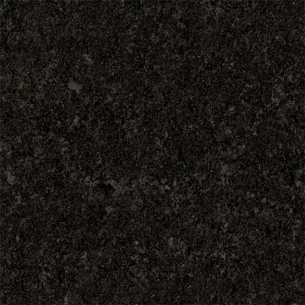 Preto Imperiale Granite