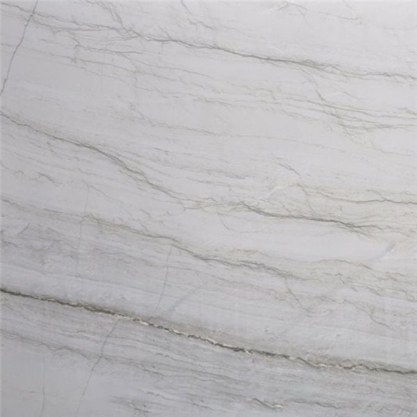 Platino Quartzite