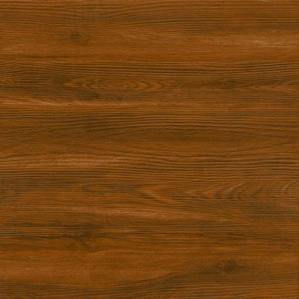 piastrelle gres porcellanato - 600 x 600 mm (24 x 24 pollici) - 5014 FRD P