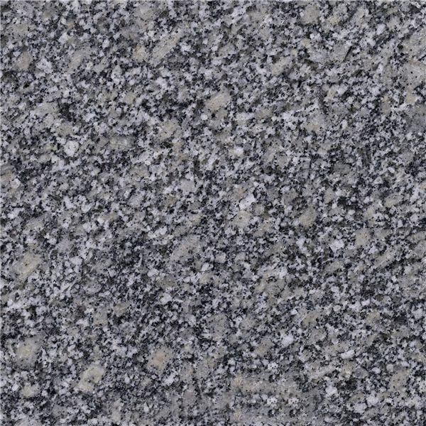 G714 Granite