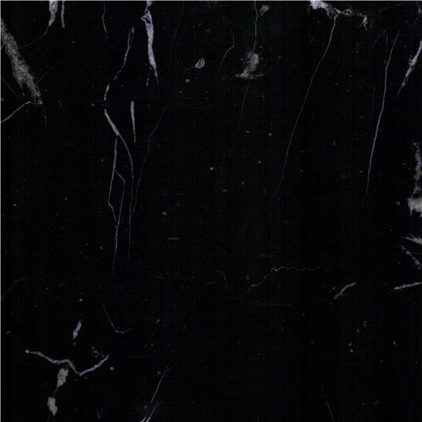 Brunella Marble