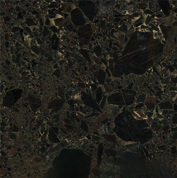 Black Beauty Granite