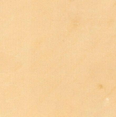 Smilow Beige Sandstone