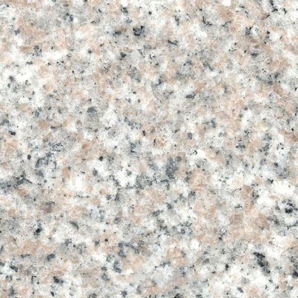 Beige Rosa Granite