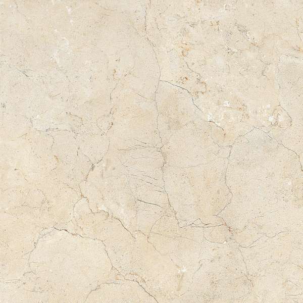 carrelage porcelanosa - 600 x 600 mm ( 24 x 24 pouces ) - MARVELOUS MARFIL_1