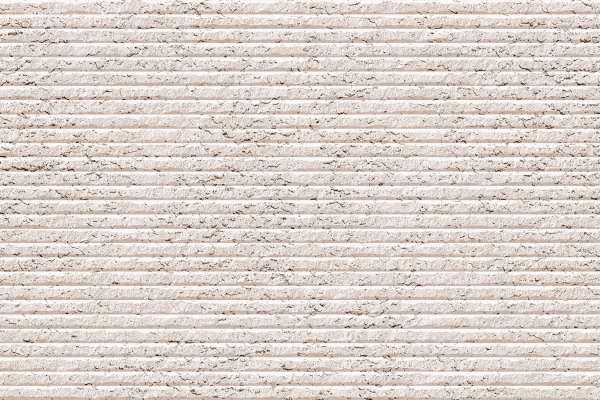 Giga Ijinle Igbega Tiles - 300 x 450 mm (12 x 18 inch) - 77040_{69}