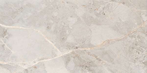 pavimento gres porcellanato - 600 x 1200 mm (24 x 48 pollici) - RIVER ROSE_01