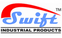 SWIFT TECHNOPLAST PVT LTD