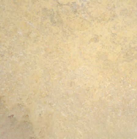 Crema Andino Travertine