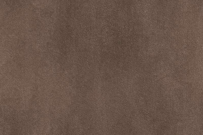 cerámica para pared baldosas - 300 x 450 mm (12 x 18 pulgadas) - 1022_HL_1