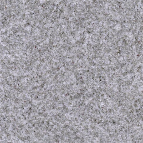 China Bethel White Granite