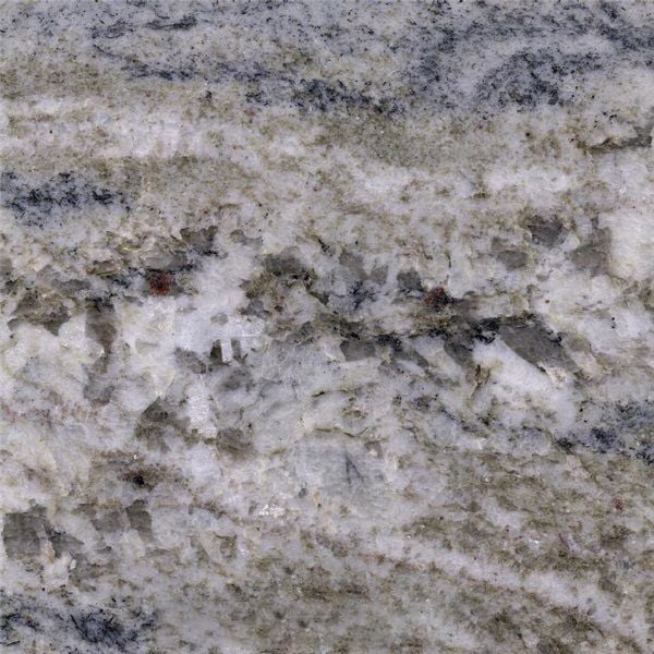 Feldispatus Granite