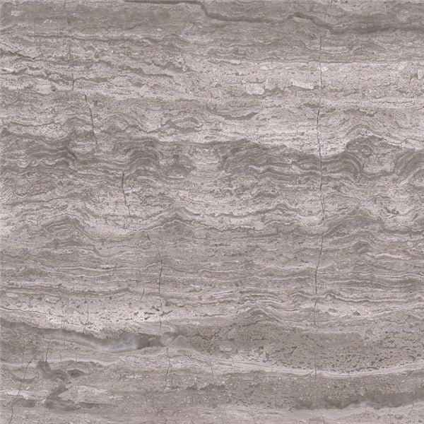 Didima Beige Marble