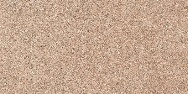 крупноформатный керамогранит - 600 x 1200 мм (24 x 48 дюймов) - aran-brown-1