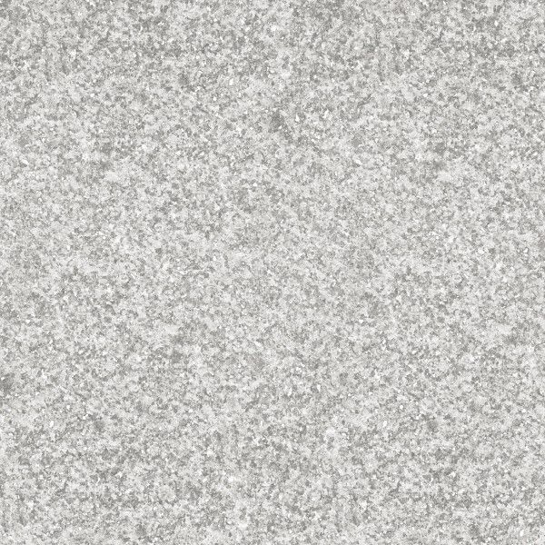 Glazed Porcelain Tiles - 1200 x 1200 mm ( 48 x 48 inch )  ( 4 x 4 Ft ) - LARCH_01