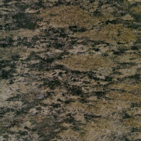 Verde Mountain Granite