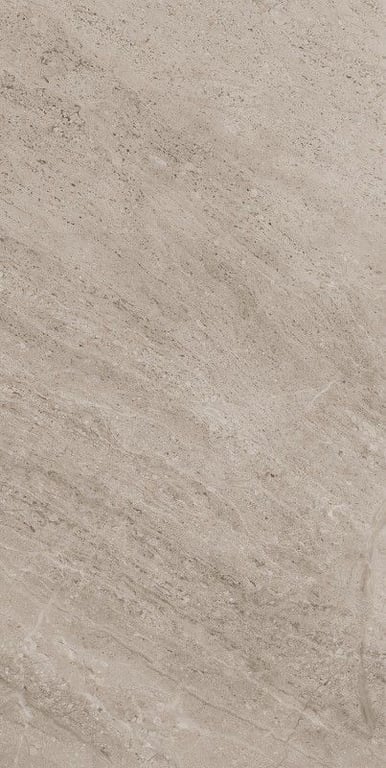 Glazed Porcelain Tiles - 800 x 1600 mm ( 32 x 64 inch ) - DYNA ELITE_01