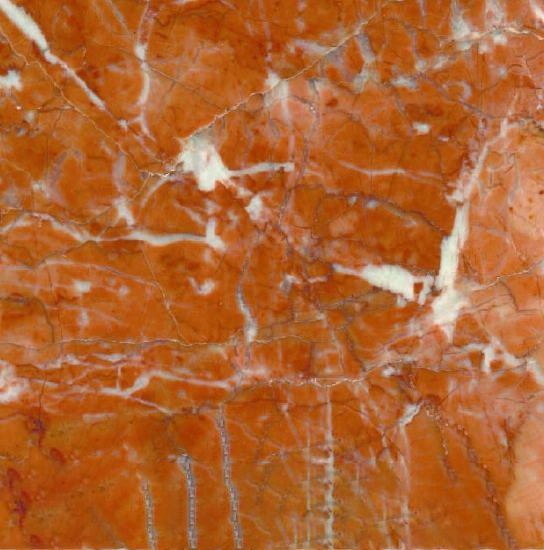 Murseller Red Marble