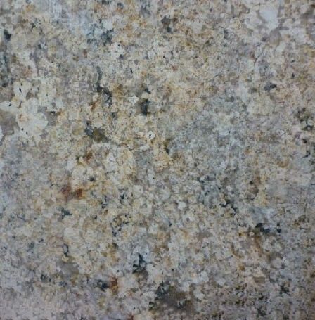 Karoo Gold Granite